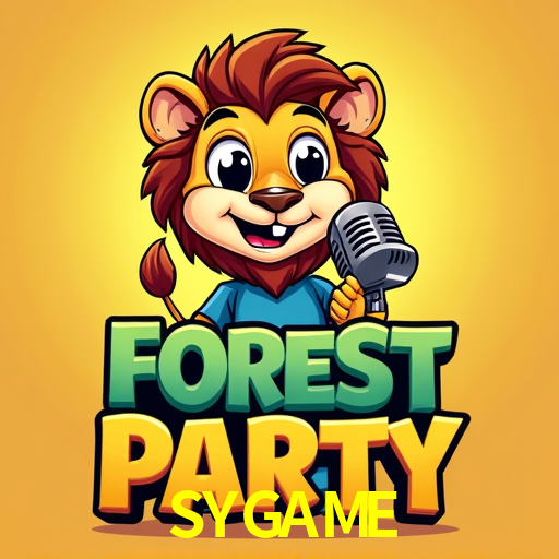 SYGAME - Melhores Casas De Apostas Do Brasil -SY.GAME