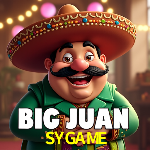 SY.GAME - Casino Online Plataforma -SYBET.com APP