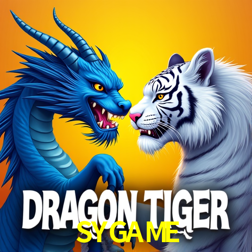 SY.GAME