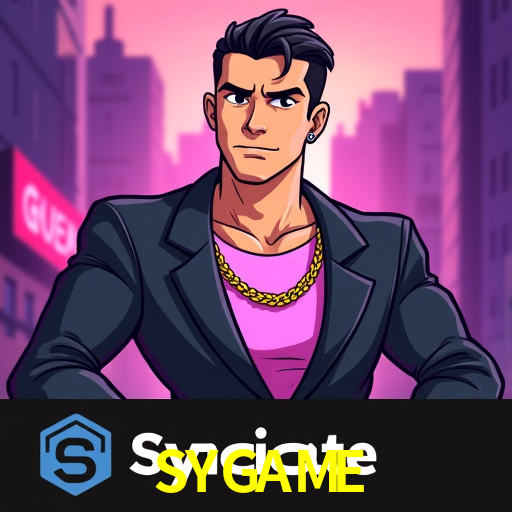 SYGAME