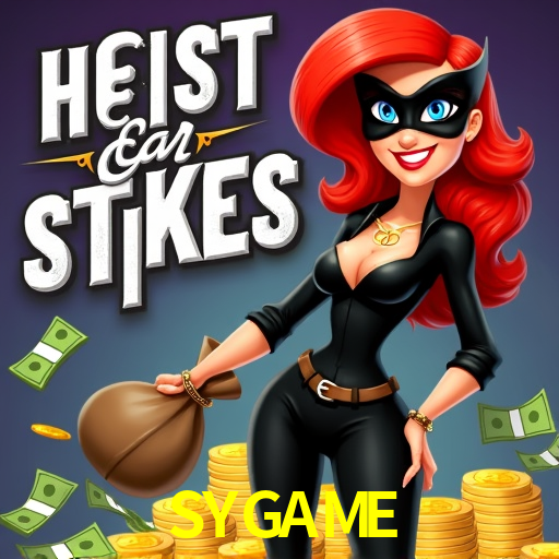 SY.GAME