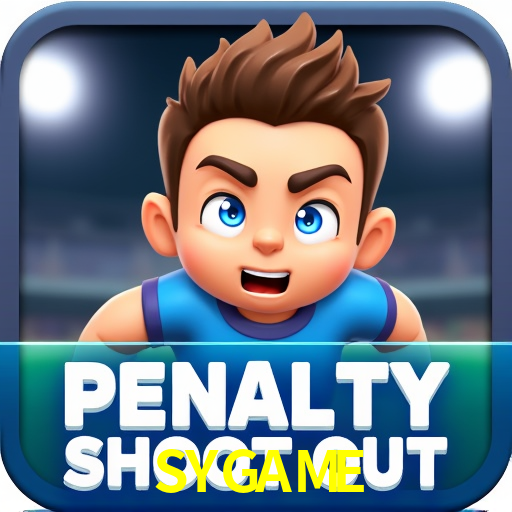 SYGAME - Cassino Download App -SYBET.com APP