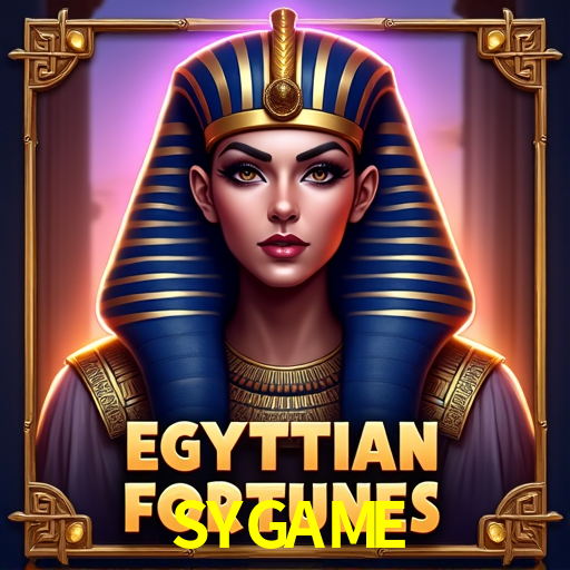 SYBET.com APP
