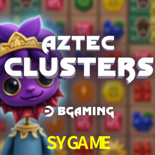 SYGAME: Seu Especialista em Apostas Esportivas Brasileiras