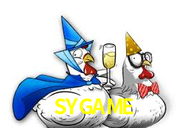SYBET.com APP
