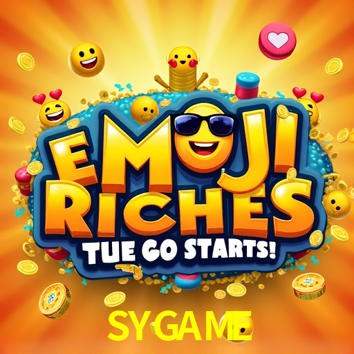 SYGAME: Jogue Crash e Experimente Alta Recompensa Instantânea