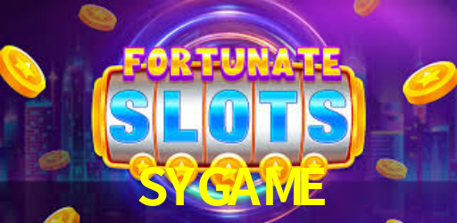 SYGAME