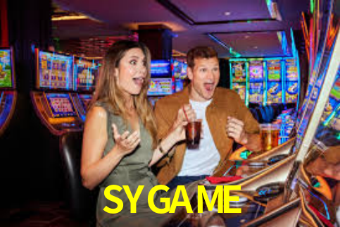 SY.GAME