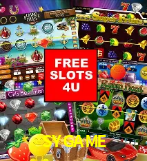 SYGAME