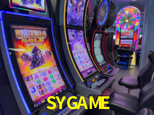 SYBET.com APP