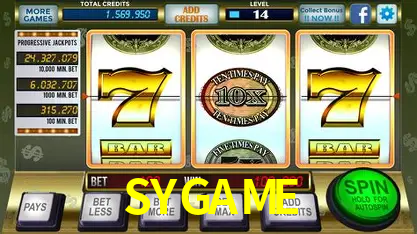 SYBET.com APP