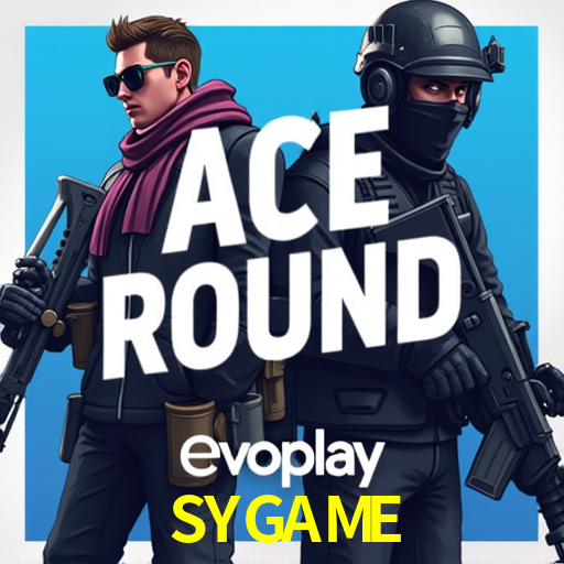 Experimente o Login Seguro Premium no SYGAME