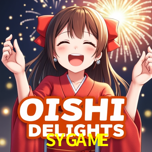 SYGAME