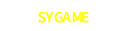 SYGAME