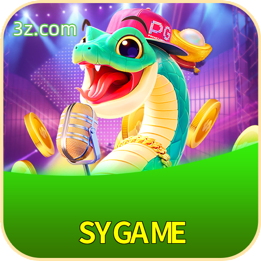 SYGAME